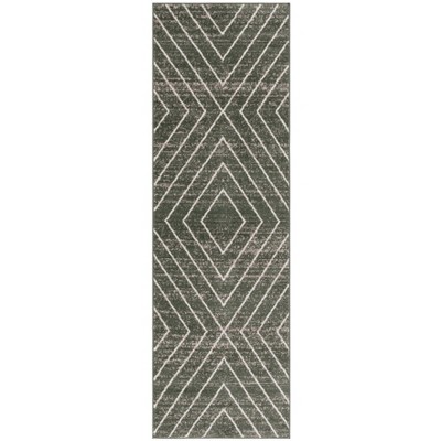 Adirondack ADR251 Machine Made Indoor Rug - Safavieh