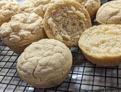 Guest review image 4 of 4, zoom in