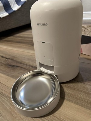 Guest review image 1 of 2, zoom in