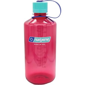 Nalgene Sustain 32 oz. Narrow Mouth Water Bottle - 1 of 1