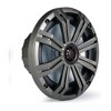 Kicker 8 Inch Marine Wake Tower Bundle 4 8" LED Speakers and Tower Enclosures in Black - Includes KMTAP & LED Controller - 2 of 4