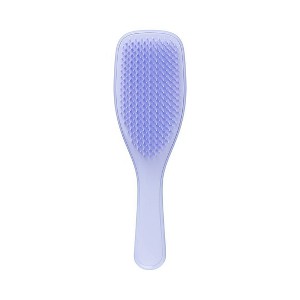 Tangle Teezer Ultimate Detangler Hair Brush for All Hair Types - 1 of 4