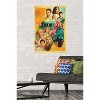 Trends International The White Lotus - One Sheet Unframed Wall Poster Prints - 2 of 4