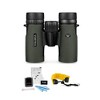 Vortex Diamondback 10x32 Binocular with Focus Accessory Bundle - 2 of 3