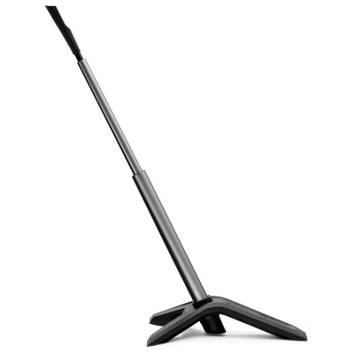 SKLZ Launch Elite Angled Baseball Hitting Tee – Adjustable Height Batting Tee For Better Launch Angle