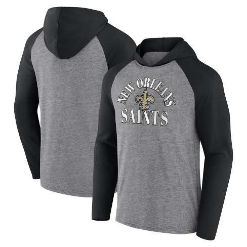 New Orleans Saints Sweatshirts, Saints Hoodies