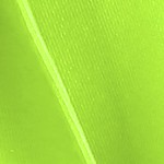 fluorescent green