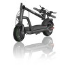 NAVEE Adult N65i Electric Scooter - Black - image 4 of 4