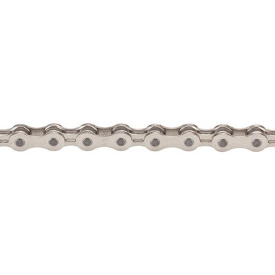 buy bike chain near me