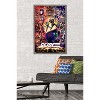 Trends International G.I. Joe - Franchise Key Art Framed Wall Poster Prints - 2 of 4