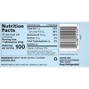 Land O Lakes Half Sticks Butter - 1lb - 3 of 4