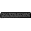 Nars Afterglow Sensual Shine Lipstick #217 Truth Or Dare 0.05 Ounces - 3 of 3