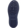 Kids TUFS Little Kids Ankle Deck Boot - 2 of 4