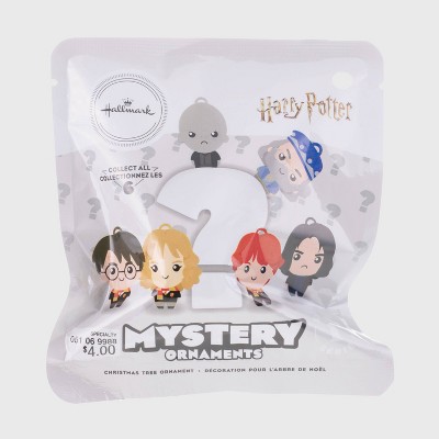 harry potter stuffed animals target