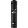 AKG Drum Set Concert 1 - 3 of 4
