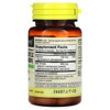 Mason Natural Milk Thistle (Silymarin), Standardized Extract, 60 Capsules - 2 of 2