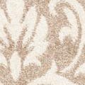 wheat/beige