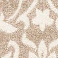 wheat/beige