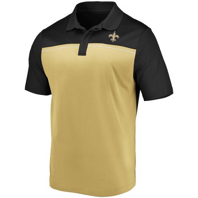 nfl new orleans saints apparel