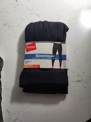 Guest review image 2 of 2, zoom in