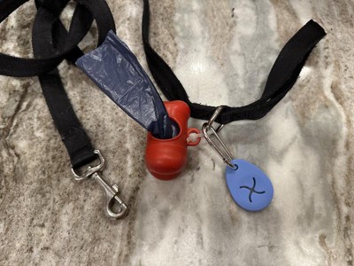 Guest review image 2 of 2, zoom in