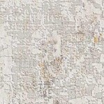 gray, mustard, dark red, lightgray, offwhite