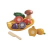 Plantoys| Assorted Vegetables Set - 2 of 3