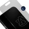 Screen Skinz Auburn Tigers Clear Screen Protector - 4 of 4