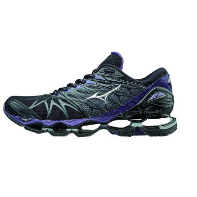 mizuno wave prophecy 7 donna italia