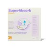 Disposable Diapers Pack - up & up™ - image 3 of 3