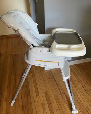 Graco Made 2 Grow 5-in-1 High Chair : Target