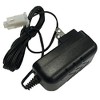 Husqvarna Genuine OEM Replacement Charging Adaptor - 587007101 - 3 of 3