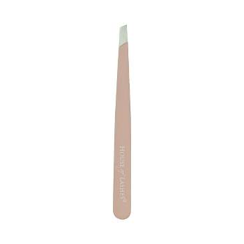 House of Lashes Flawless Precision Lash Tweezer