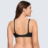 Simply Perfect by Warner's Women's Underarm Smoothing Underwire Bra TA4356 - 3 of 4
