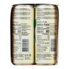 Belvoir Fruit Farms Elderflower Lemonade - Case of 6/4/8.4 fz - 4 of 4
