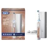 Oral-B Genius 6000 Electric Toothbrush