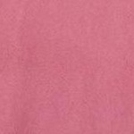 pink/black