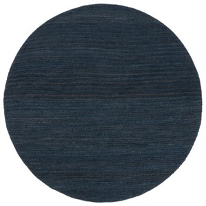 Cape Cod CAP503 Hand Woven Indoor Rugs - Safavieh - 1 of 4