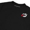 Boys' Minnesota State University Moorhead Sport T-Shirt Left Chest Logo - 4 of 4