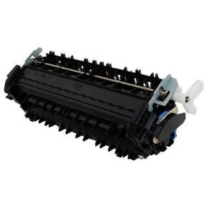 Genuine Brother HL-L6200DW Fuser Unit - 120V - 1 of 1