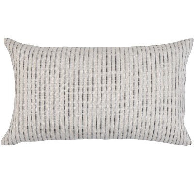 Split P Sandy Shores Pillow Cover 20" Set of 2