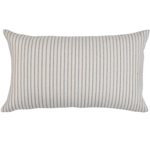 Split P Sandy Shores Pillow Cover 20" Set of 2 - 1 of 2