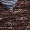 Montauk MTK537 Hand Woven Indoor Rugs - Safavieh - 4 of 4