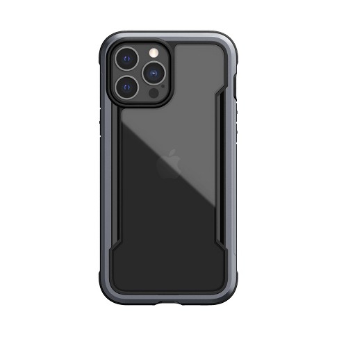 Otterbox Apple Iphone 15 Pro Max Commuter Series Case : Target