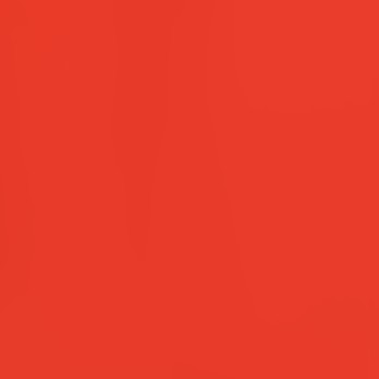 orange-opticorange