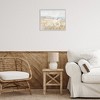 Stupell Industries Rustic Landscape Pasture Framed Giclee Art - 3 of 4