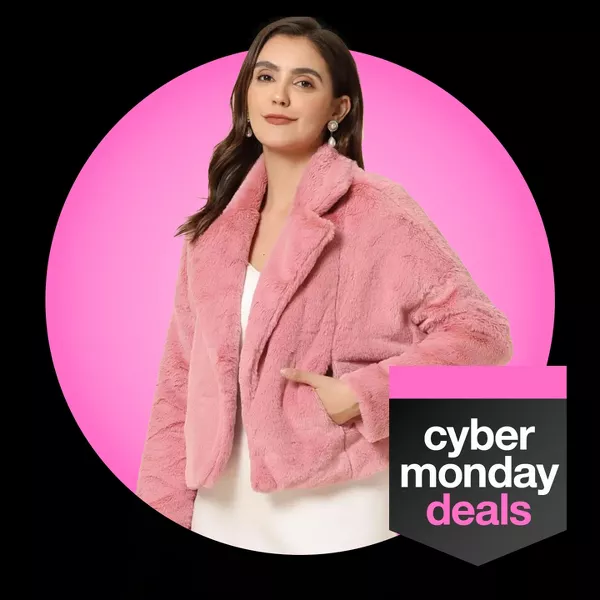 Cyber Monday Deals