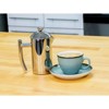 Frieling Polished 18/10 Stainless Steel French Press Coffee Maker - 3 of 3