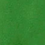 kelly green