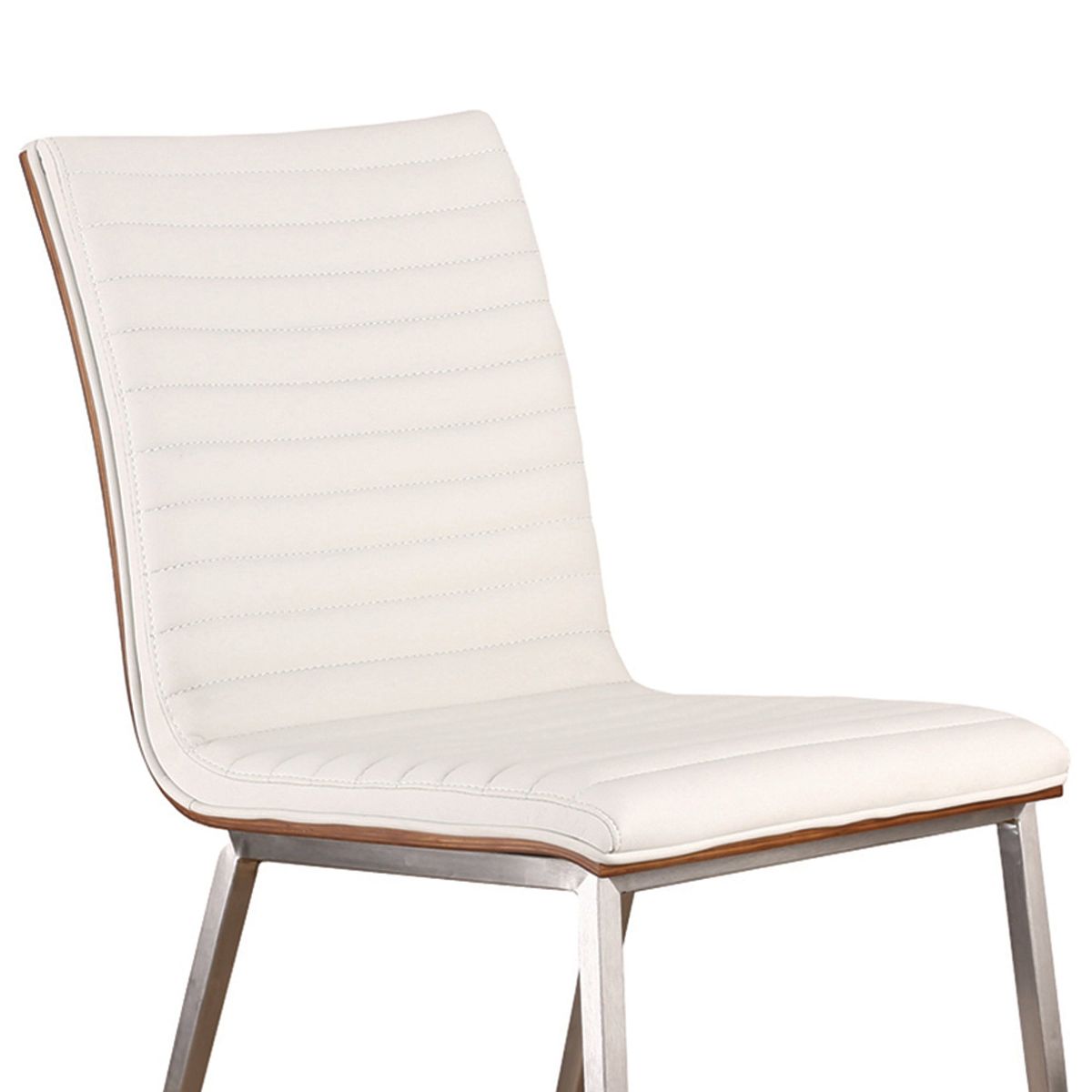 Cafe Dining Chair Set of 2 - thumbnail 10